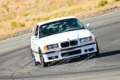 media/Jun-07-2025-Speed Ventures (Sat) [[b125dfaa5b]]/Purple group/Turn 2 (Session 1)/